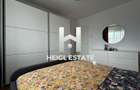 Apartament de închiriat cu 2 camere în zona Torontalului, Timișoara - 2