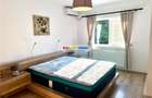 Inchiriere duplex 4 camere Tunari - 8