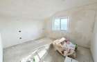 Duplex cu 4 camere 2 bai si dressing, 115 mp utili in Urseni. - 11