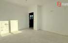 Duplex pe parter 3 camere Albina - Timis - 7