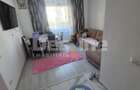 APARTAMENT 2 CAMERE DECOMANDAT AN CONSTRUCTIE 2023