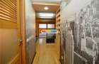 Stefan cel Mare | Bloc Nou | 3 Camere | Centrala Proprie