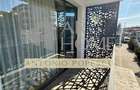 Apartament 3 camere, bloc 2020, Ploiesti, zona Republicii/ Caraiman. - 5