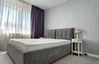 Apartament modern cu 3 camere de închiriat în Vasile Aaron – Strada Negoveanu - 8