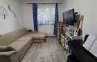 Apartament modern cu 2 camere decomandat  lângă Parcul Poligon – Florești - 3