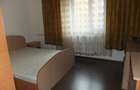 Apartament 2 Camere,Basarabia Campia Libertatii metrou MUNCII - 1