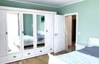 Apartament 2 camere de vanzare in Borhanci, Cluj Napoca - 4