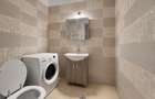 Apartament 2 camere | 49 mp | Etaj 2 | Parcare | Mobilat parțial-Cartierul Latin - 6