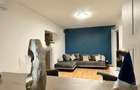 Apartament 2 Camere,Timpuri Noi,Metrou,,Amenajat,mobilat,Liber - 1