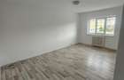 Apartament 2 camere, etaj 2, balcon, 70.000 euro