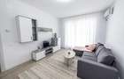 2 camere | Parcare | Dimri Residence - 2