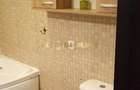2 Camere de inchiriat | Bucurestii Noi | Pet-Friendly | Centrala Proprie |