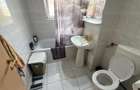 Apartament 3 camere decomandate et. 3/4 Mihai Viteazul - 5