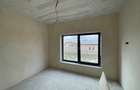 Comision 0% | Duplex 4 camere 3 bai | 108mp | Giarmata-Vii