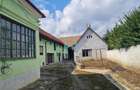 Casa Crizbav, singur in curte, Brasov - 10