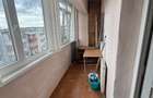 Apartament 3 Camere zona Gări, lasi, de Inchiriat - 6