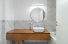 Inchiriere - apartament 2 camere - mobilat+utilat - Avalon Estate-Pipera - 7