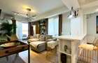 APARTAMENT 3 CAMERE DECOMANDAT DE INCHIRIAT SOSEAUA CHITILEI | TERASA | PARCARE - 4