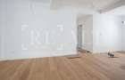 Inchiriere apartament 3 camere | Intrare separata,  NOU | The Corner, Eminescu - 3