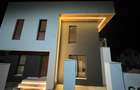 Vilă Premium P+1 | 5 Camere | Stradă de Top în Comuna Berceni - 8