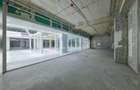 De inchiriat | Spatiu comercial Sopor 1-3, Cluj-Napoca - 4