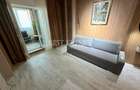  Studio Premium cu Dormitor Separat | Designer Interior | Parcare Inclusa - 2