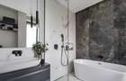 Vila contemporana premium pe strada Zenit, Dumbravita- design exclusivist - 7