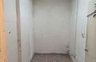 Spatiu comercial zona Piata Astra - 3