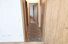 Apartament cu 2 camere cu terasă+boxă- cartierul Kasper Coresi - 7