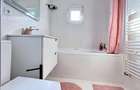 Inchiriere apartament 3 camere, Stadion/Bradet, ideal pentru o familie - 5