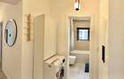 Apartament 2 camere Spatios  | Terasa  | Prima Vista - 6