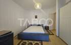 Apartament 4 camere de inchiriat 140 mp cu garaj zona Rahovei Sibiu