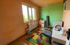 4 camere aproape de Spitalul Judetean. Etaj intermediar. Centrala proprie - 7