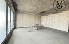 Vila  premium | frontal  la lac | Ovidiu Sud - 29
