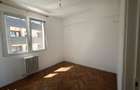 3 camere ultracentral, Piața Mihail Kogălniceanu, lângă metrou Izvor - 3