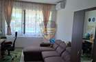 2 camere Tomis Nord Vivo Granvia Marina 50mp mobilat parter acces piscina A/C - 5