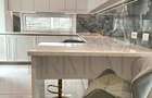 GIROC - 4 CAMERE - DESIGN DEOSEBIT - MATERIALE PREMIUM - SMART - MOBILAT SI UTIL - 1