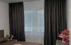Apartament cu 2 camere decomandate  - Poitiers Towers