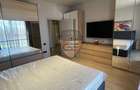 Aviatorii Residence LUX Campus Cambridge School City Park etaj 1 66.3mp - 3