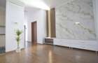 Apartament cu vedere panoramica la inchiriere-Aradului Timisoara