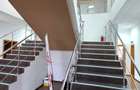Proprietate top pretabil spatiu industrial cu teren 4000mp ,hala+birouri 1716mp - 10