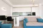 Apartament premium cu vedere la mare – Vila Sophia | Bulevardul Mamaia - 3