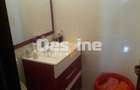 Parcul Sebastian | 3 camere | 77mp | et 6 | loc parcare | 170.000 euro