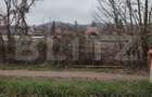Teren intravilan, 3000 mp, zona Madaras - 4