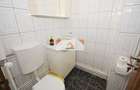 3 Camere Et 2 | Brancoveanu Metrou | Centrala Proprie | Loc parcare inclus