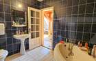 Casă, de vanzare, cu 6 camere, 300 mp, zona semicentrala - 18