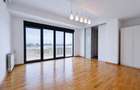 DE VÂNZARE APARTAMENT 4 CAMERE/ZONA FLOREASCA - 5