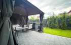 Casa 4 camere de vanzare in Floresti - 21