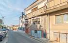 Casa D+P+E 4 camere, strada Nicolae Beldiceanu - 2