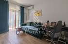 Apartament 2 camere si gradina, de vanzare, Dumbravita, Timis - 2
